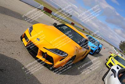 media/Mar-30-2025-Speed Ventures (Sun) [[39e6b1441d]]/Red/Grid/